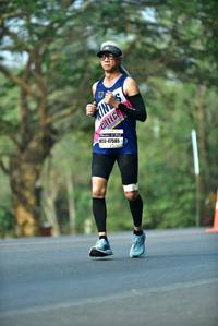 BIB: 47585
                            <button type="button" onclick="openModal(10142019)" class="btn btn-primary btn-sm float-right btn-popup" data-toggle="modal" data-target=".modal-high-quality">
                        <i class="fas fa-shopping-cart"></i> Add to Cart
                    </button>
                                            <button type="button" onclick="isThisMe(10142019, true)" class="btn btn-success btn-sm float-right btn-popup btn-isme hidden" data-toggle="tooltip" data-placement="bottom" title="นี่คือรูปของคุณใช่ไหม คลิกที่นี่เพื่อเอาเข้าอัลบั้ม">
                        <i class="fas fa-plus"></i> Add to album
                    </button>
                    <button type="button" onclick="isThisMe(10142019, false)" class="btn btn-warning btn-sm float-right btn-popup btn-isnotme hidden">
                        <i class="fas fa-ban"></i> Remove from album
                    </button>